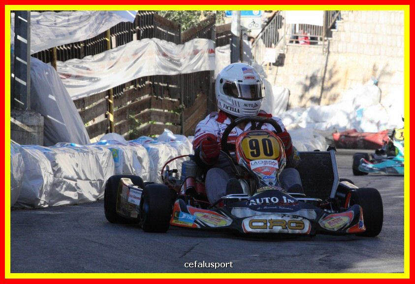 171008 Kart_gare 086.jpg